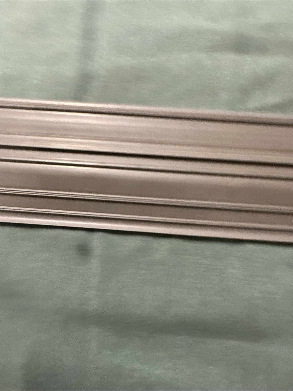 47491546