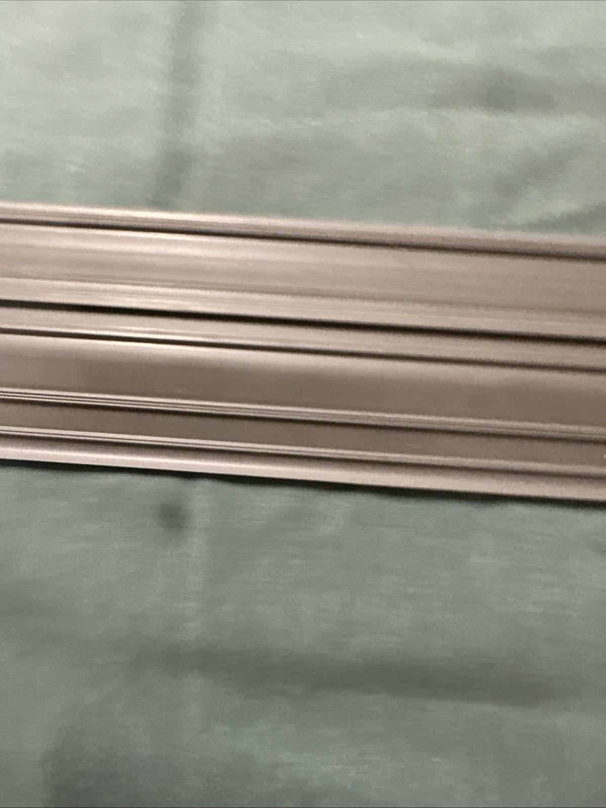 47491546