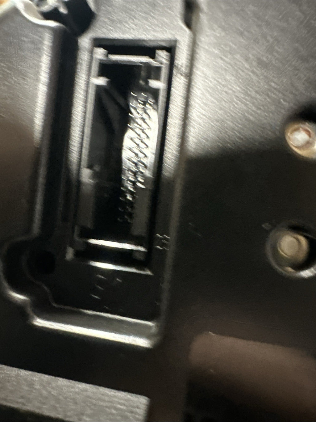 47491564
