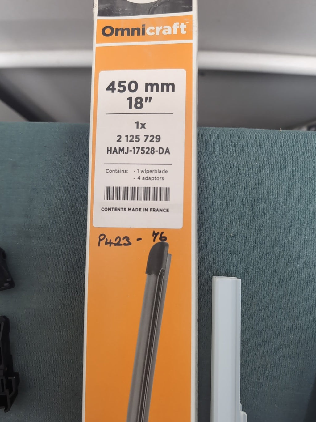 47491460