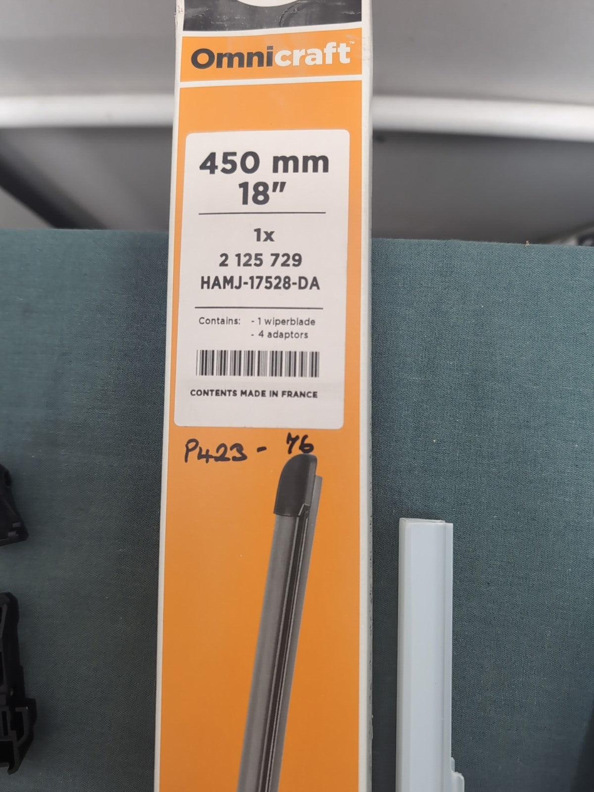 47491460
