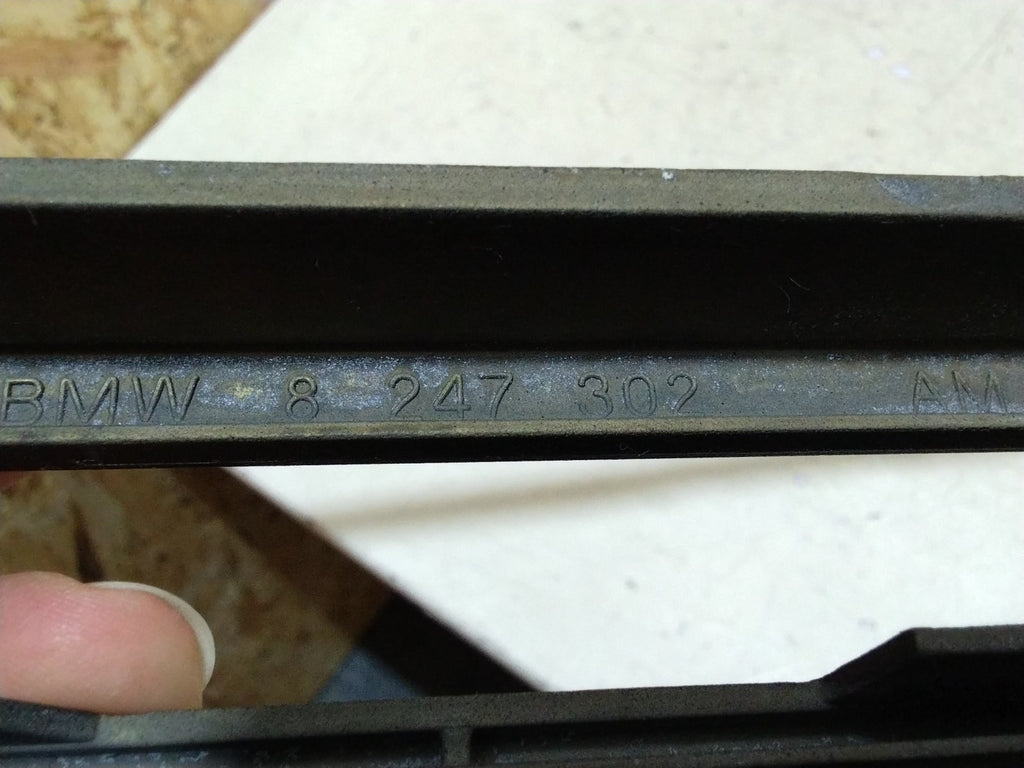 47491484