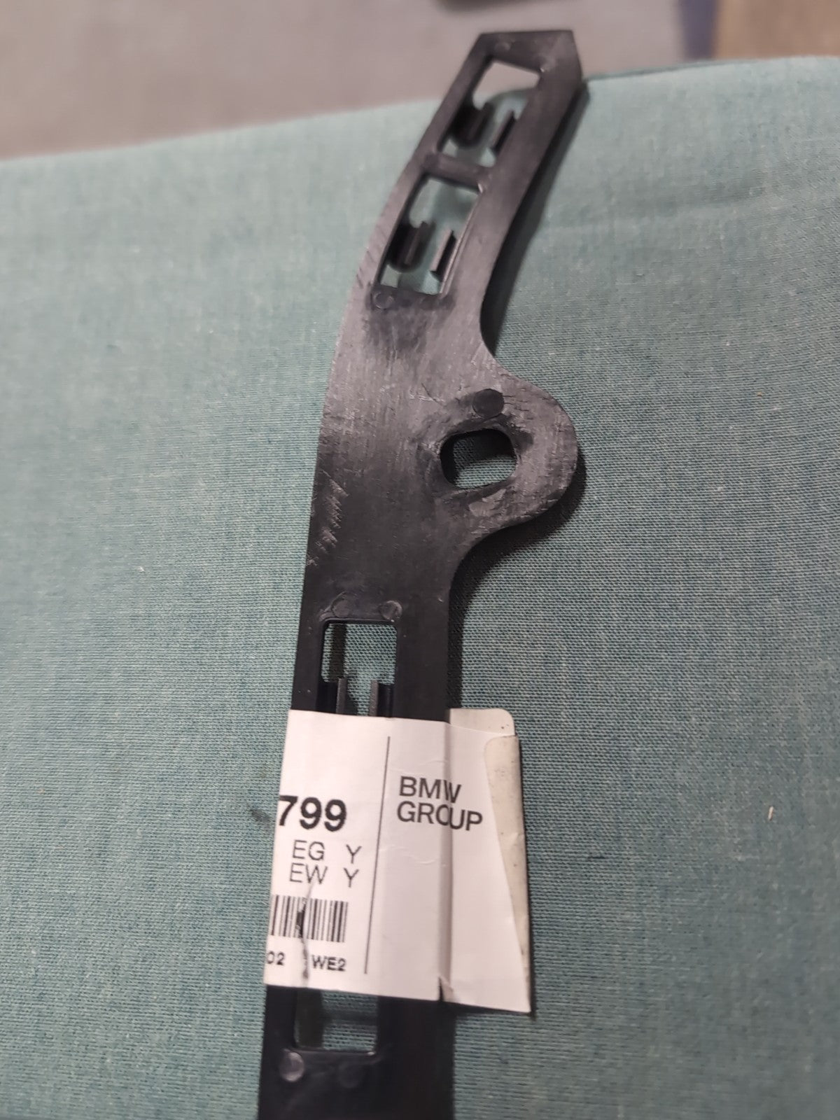 47492345