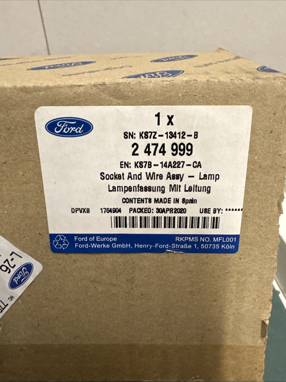 47491391