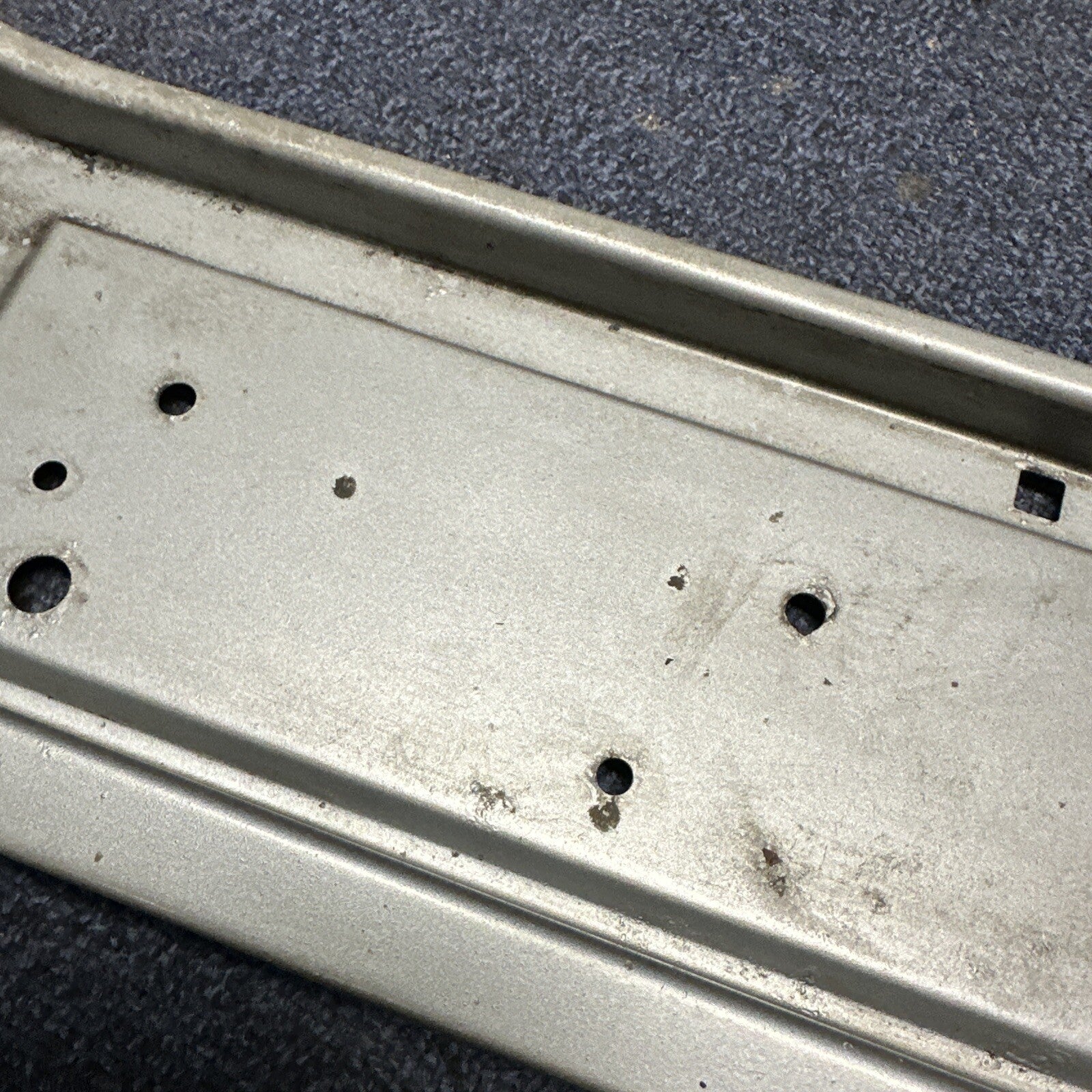 47491830