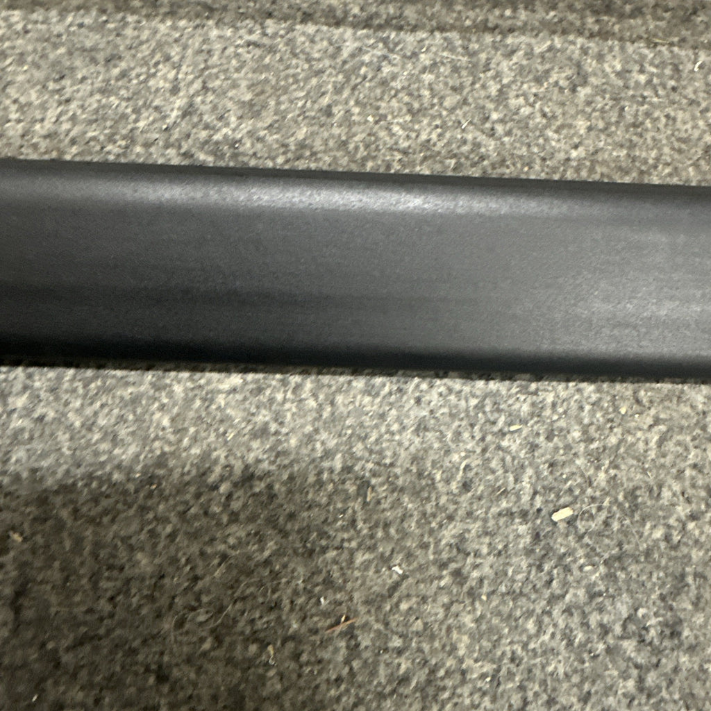 47491407