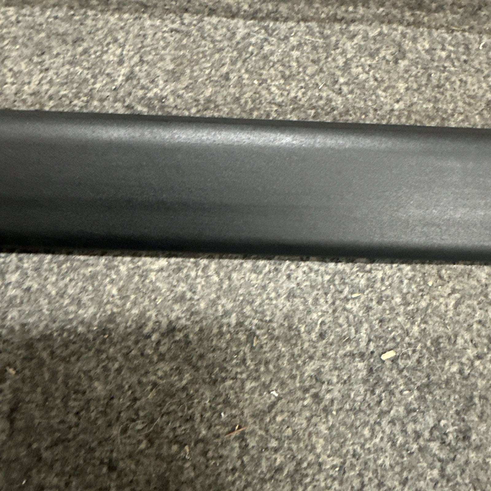 47491407