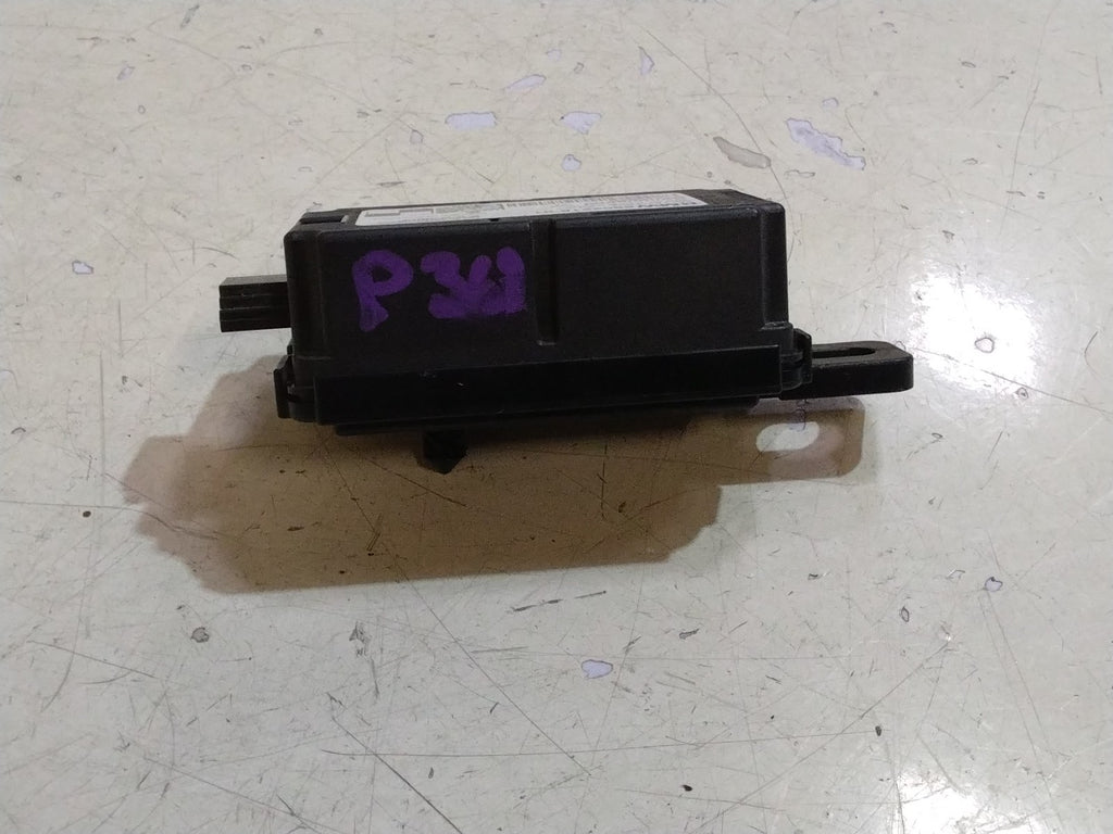 47491988