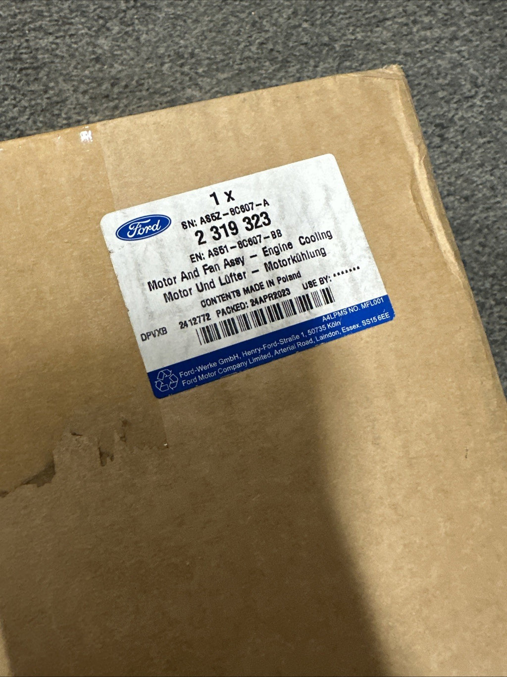 47491832