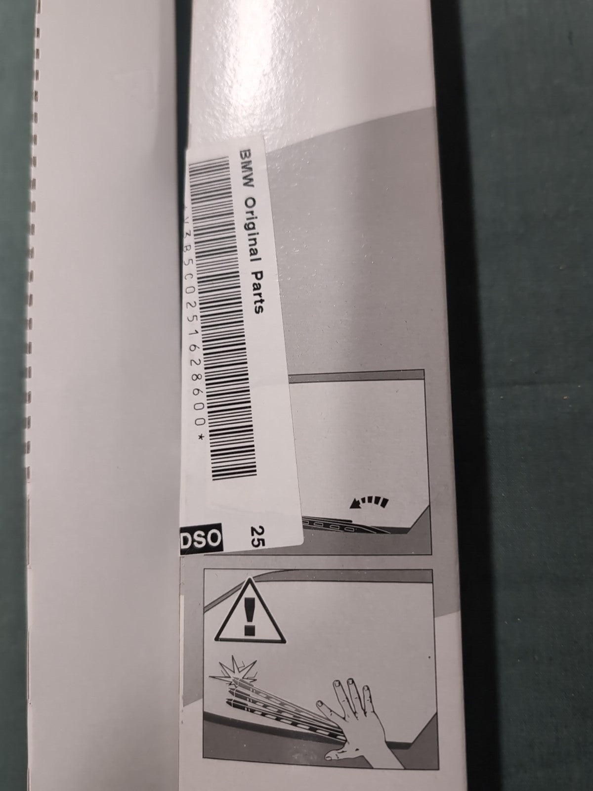47491673