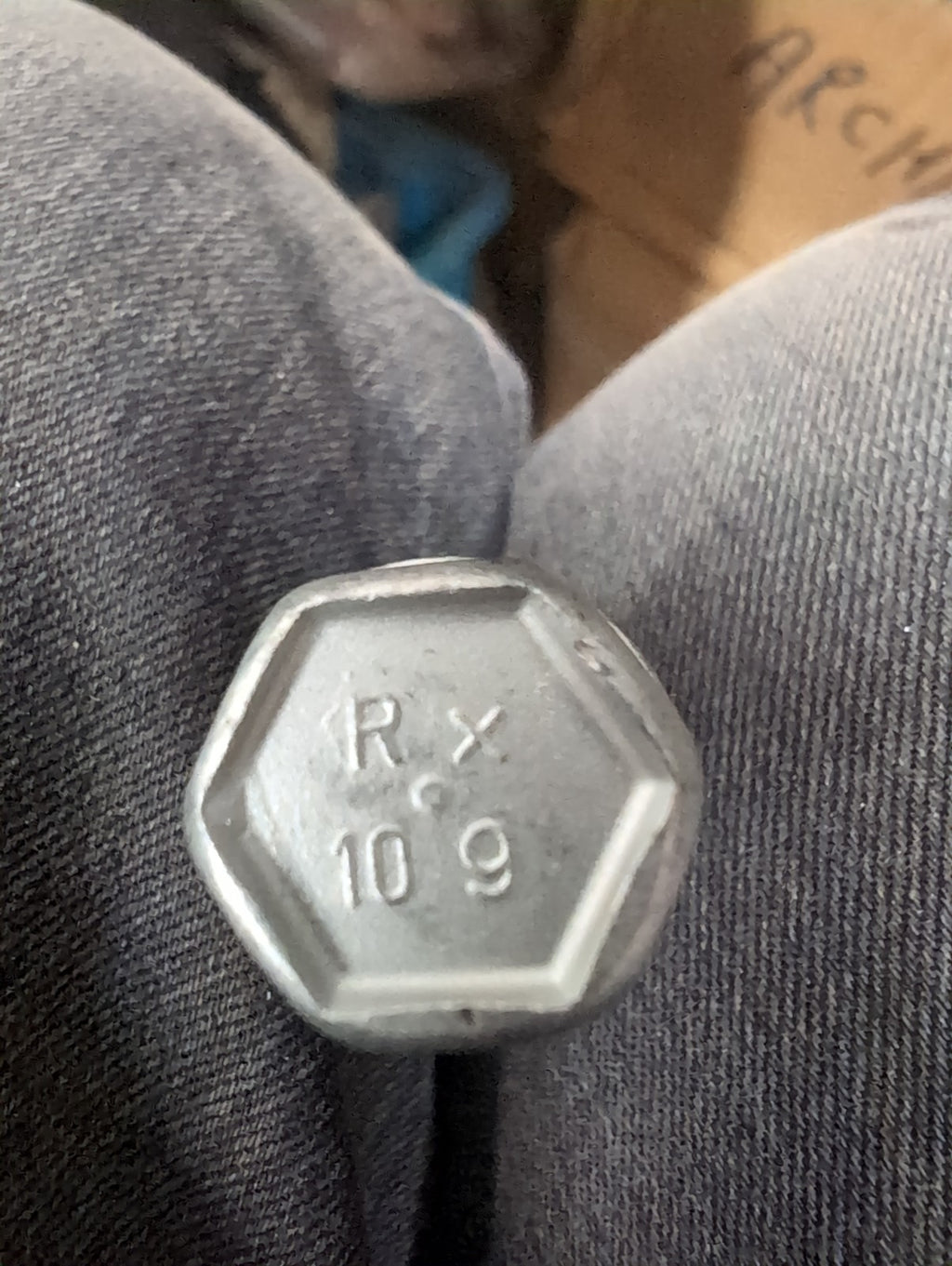 47491642