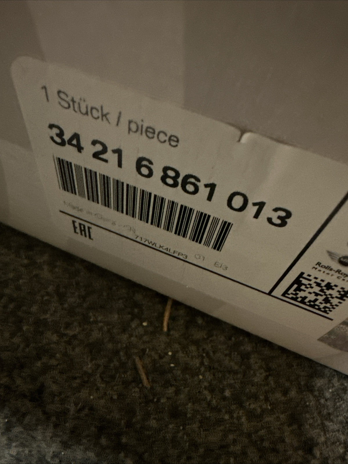 47491633