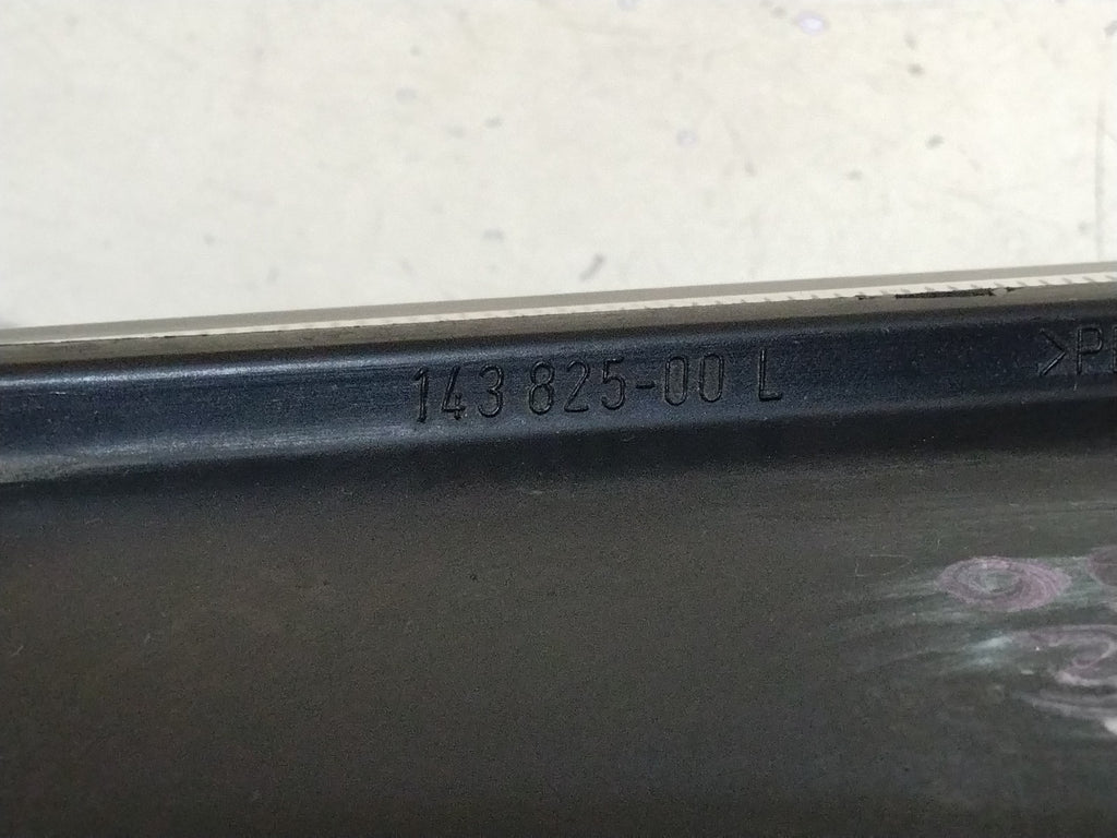 47491997