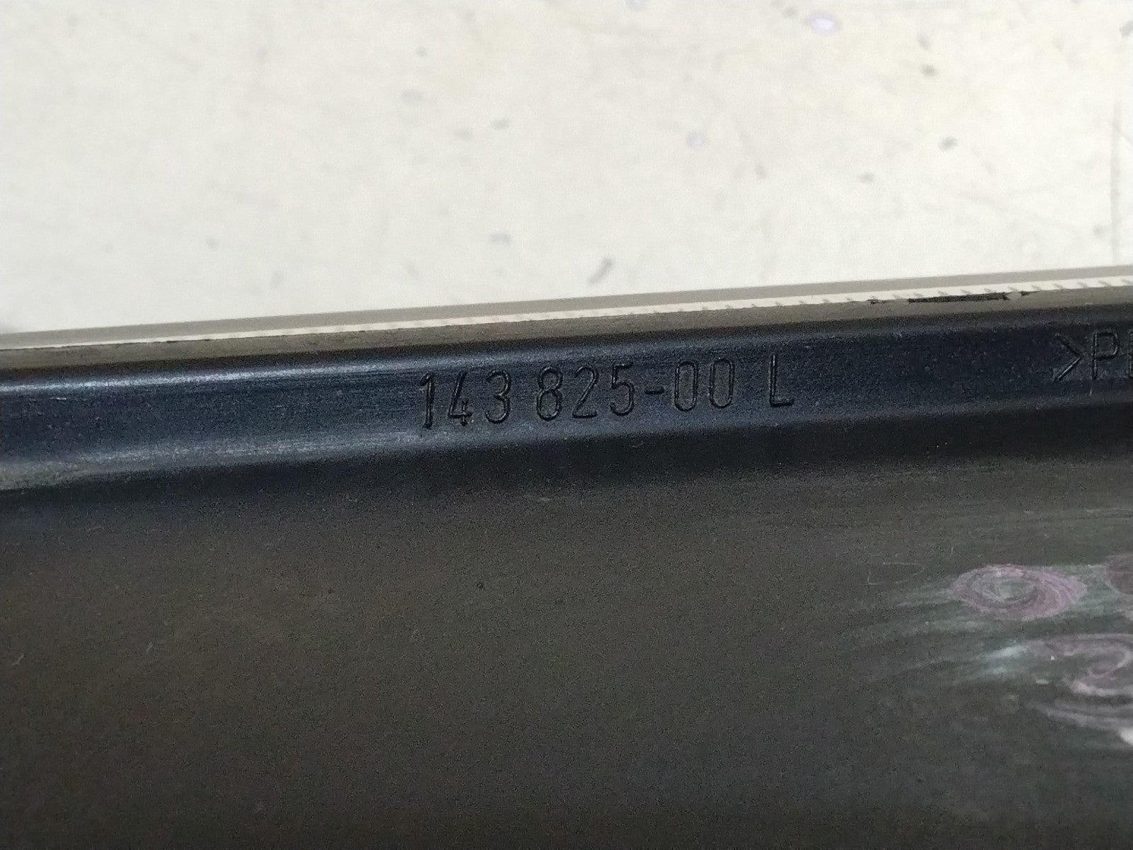 47491997