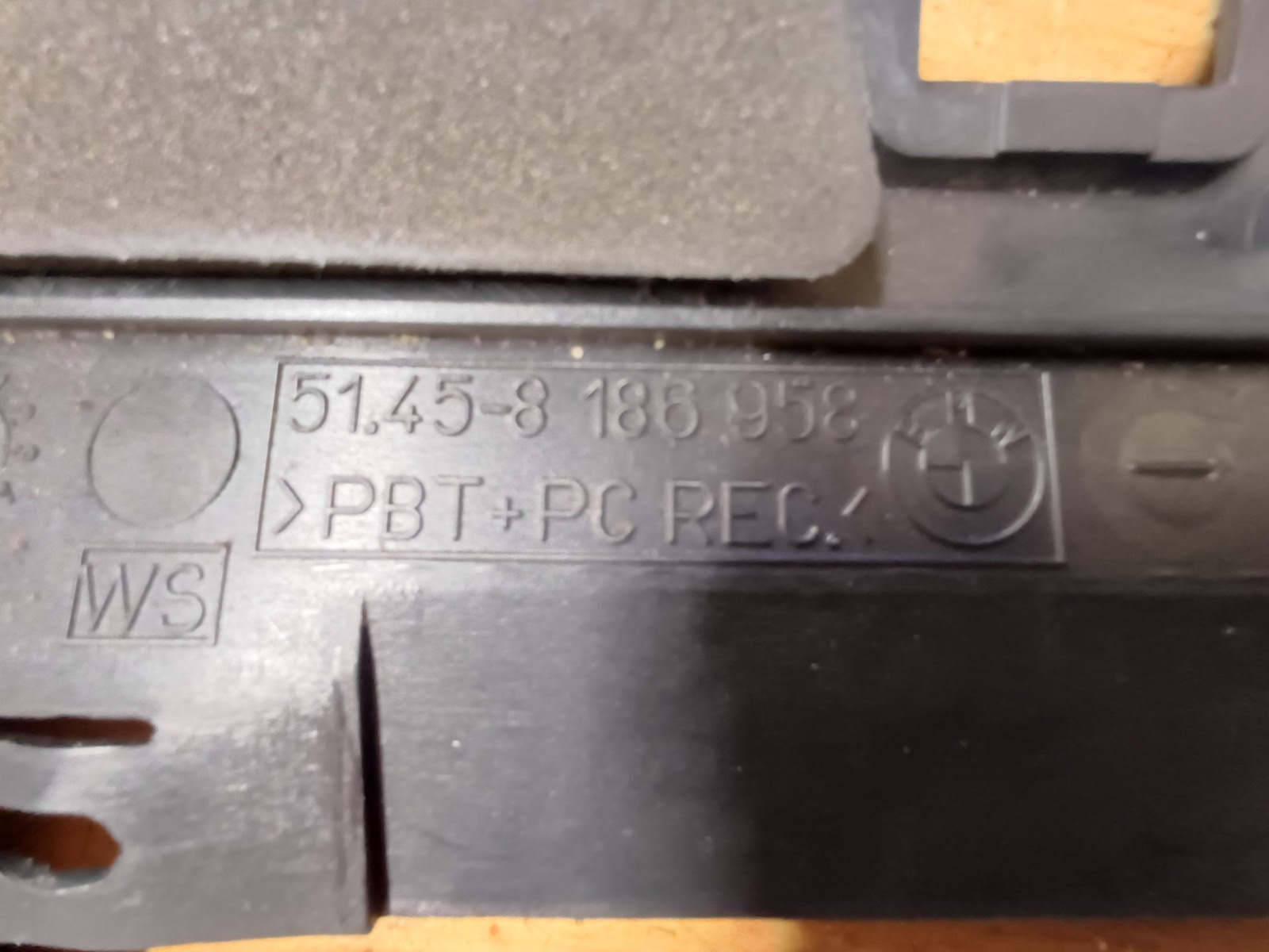 47491708