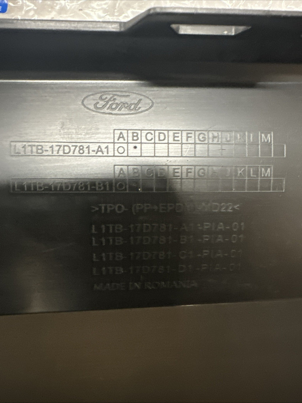 47491730