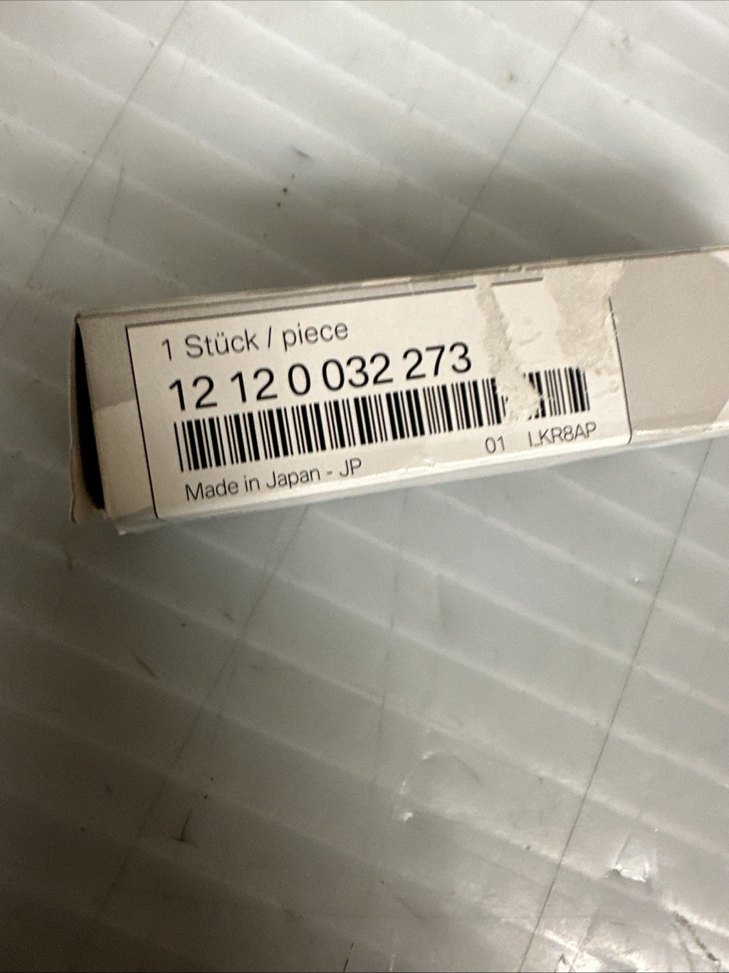 47491703