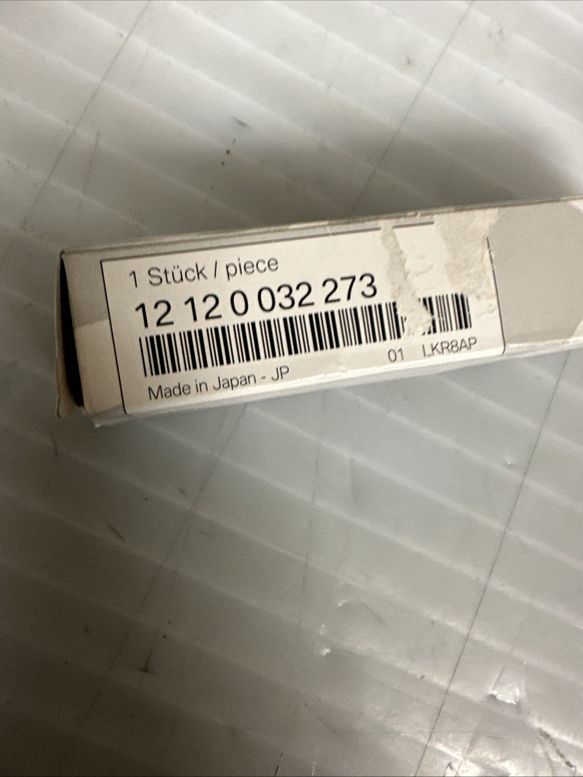 47491703