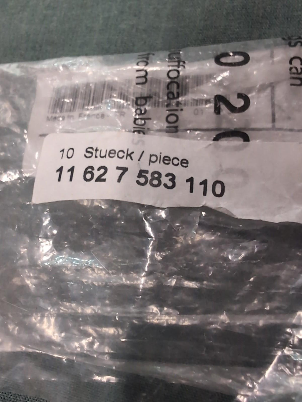 47492205