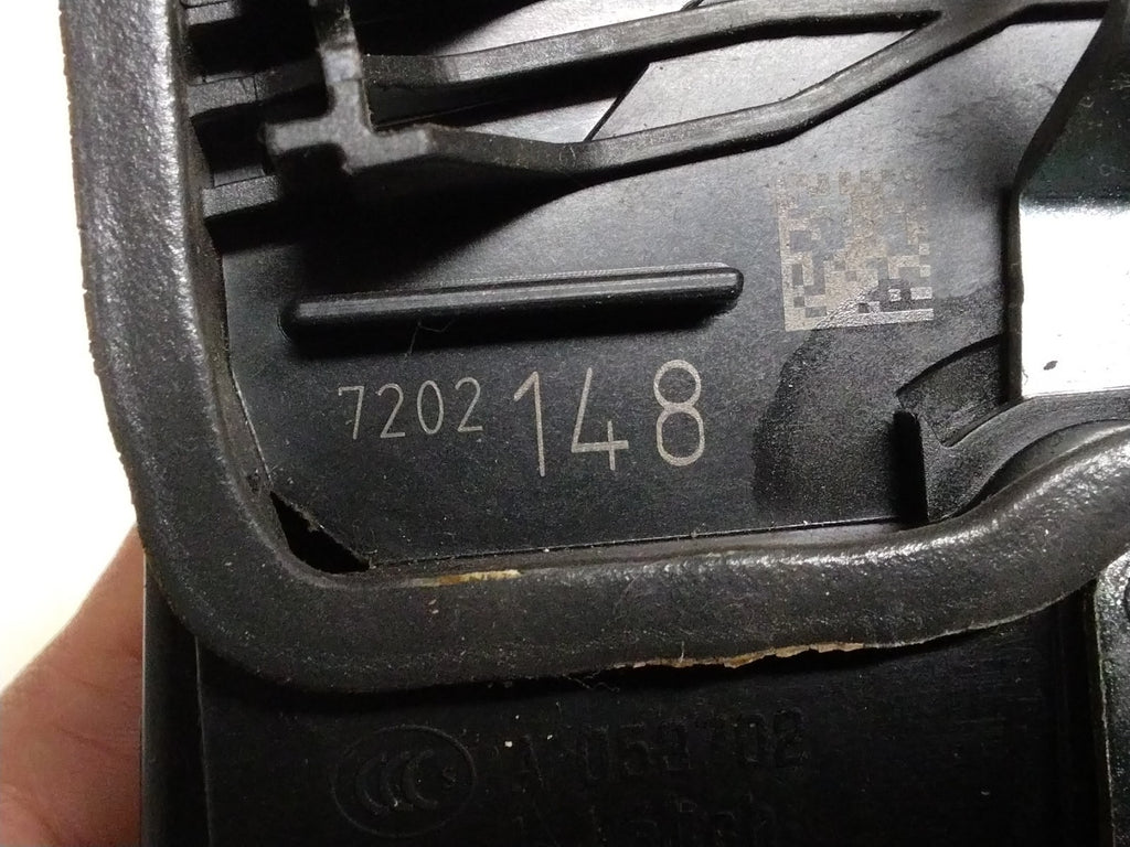 47492071