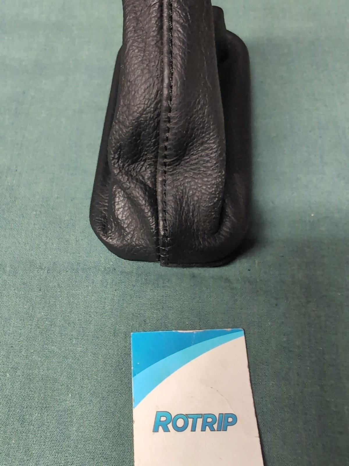 47491991