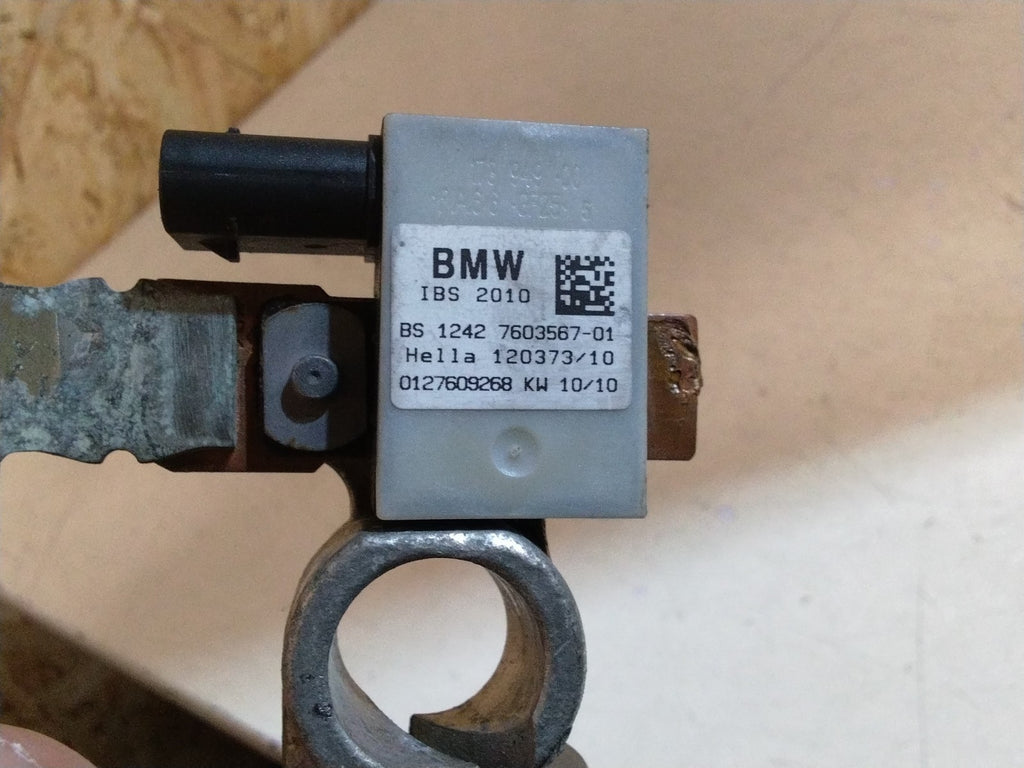 47492061