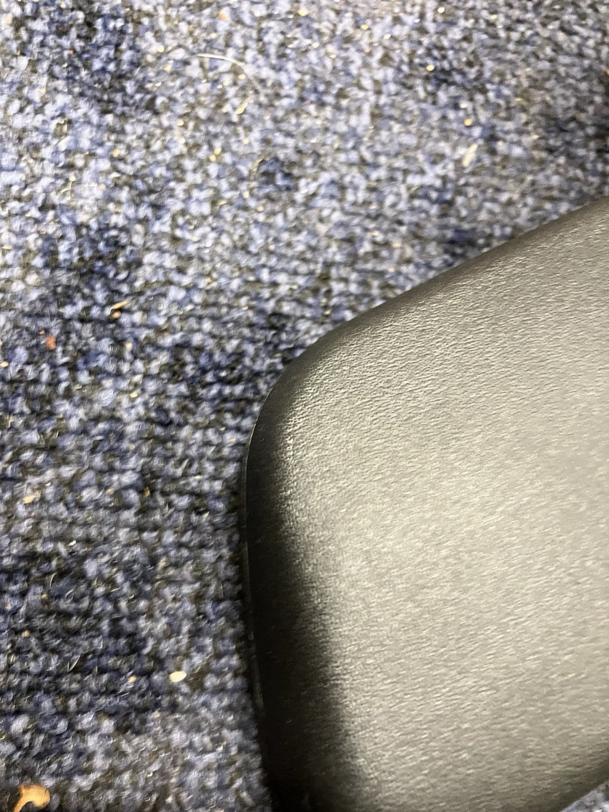 47491521