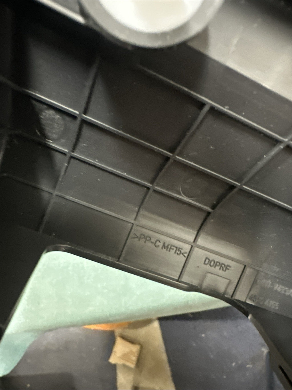 47491875
