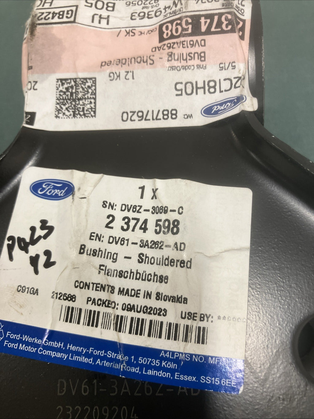 47491776
