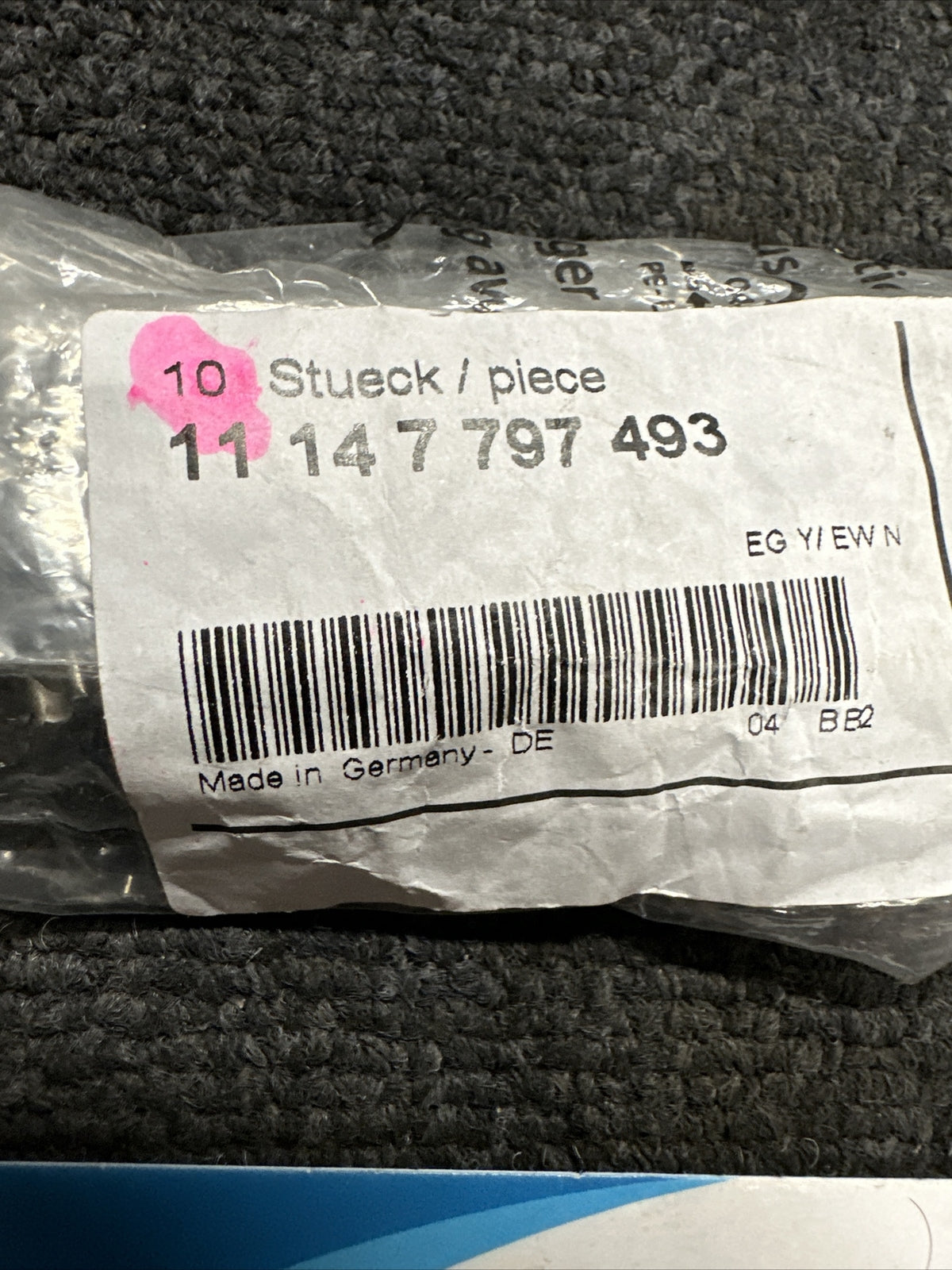 47491628
