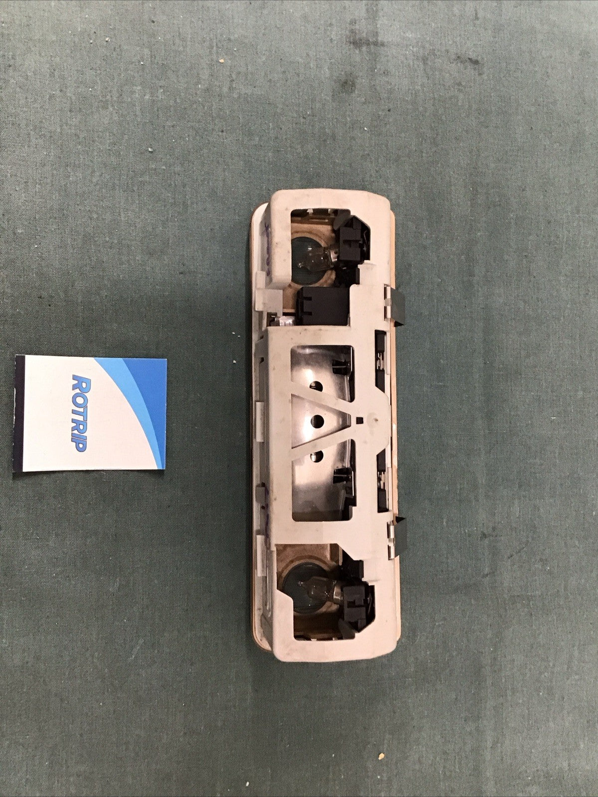 47491737