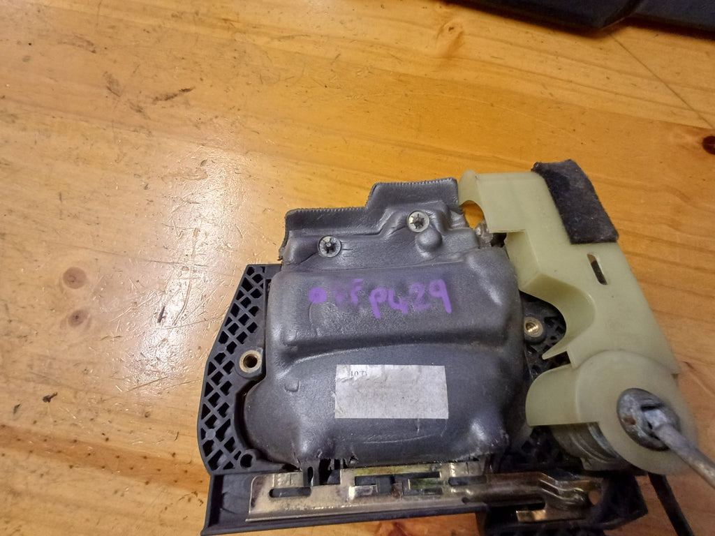 47491583