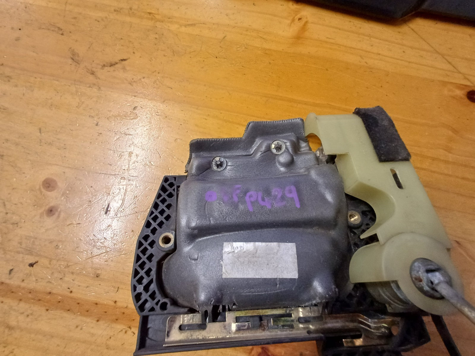 47491583
