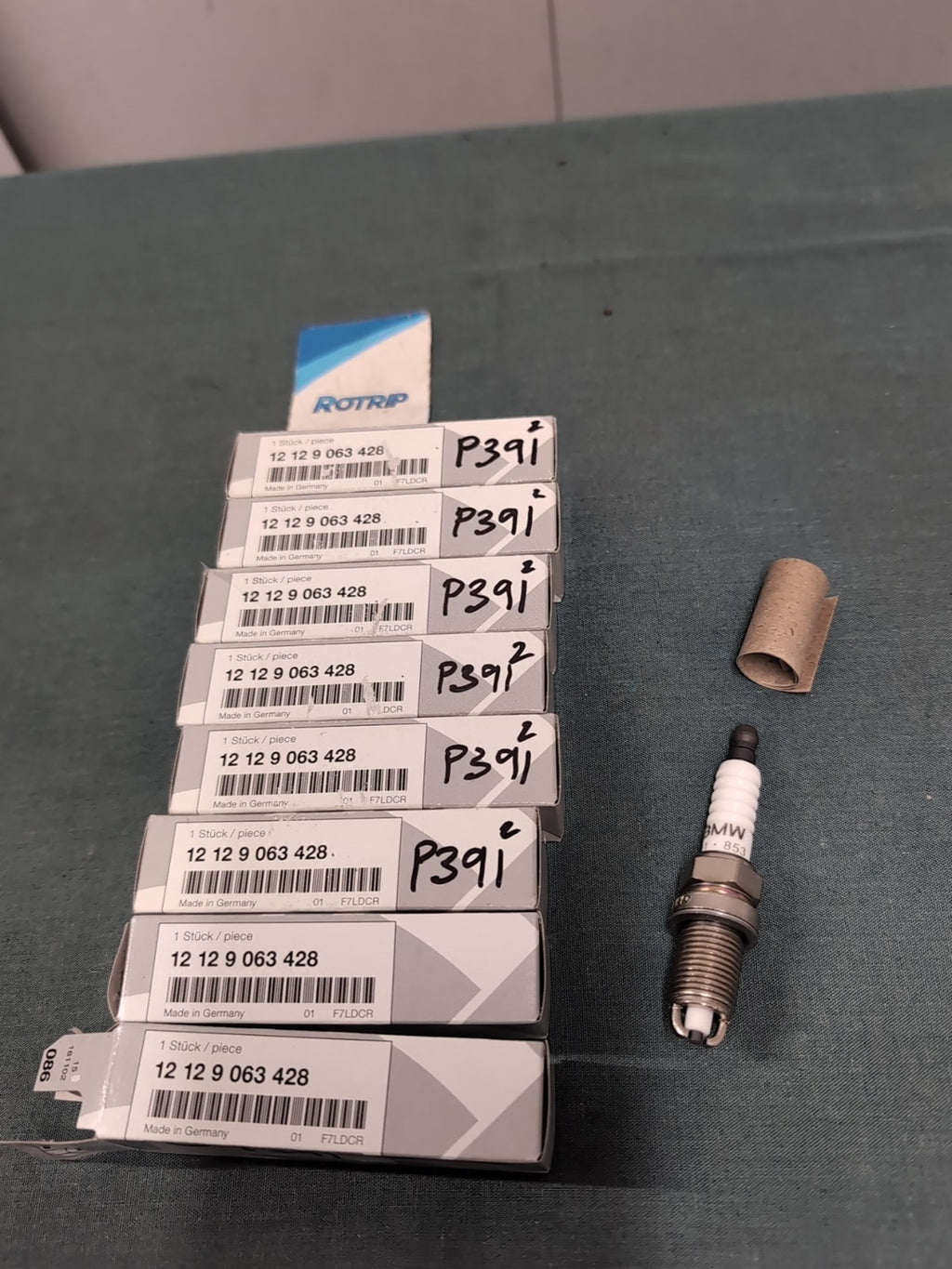 47491580