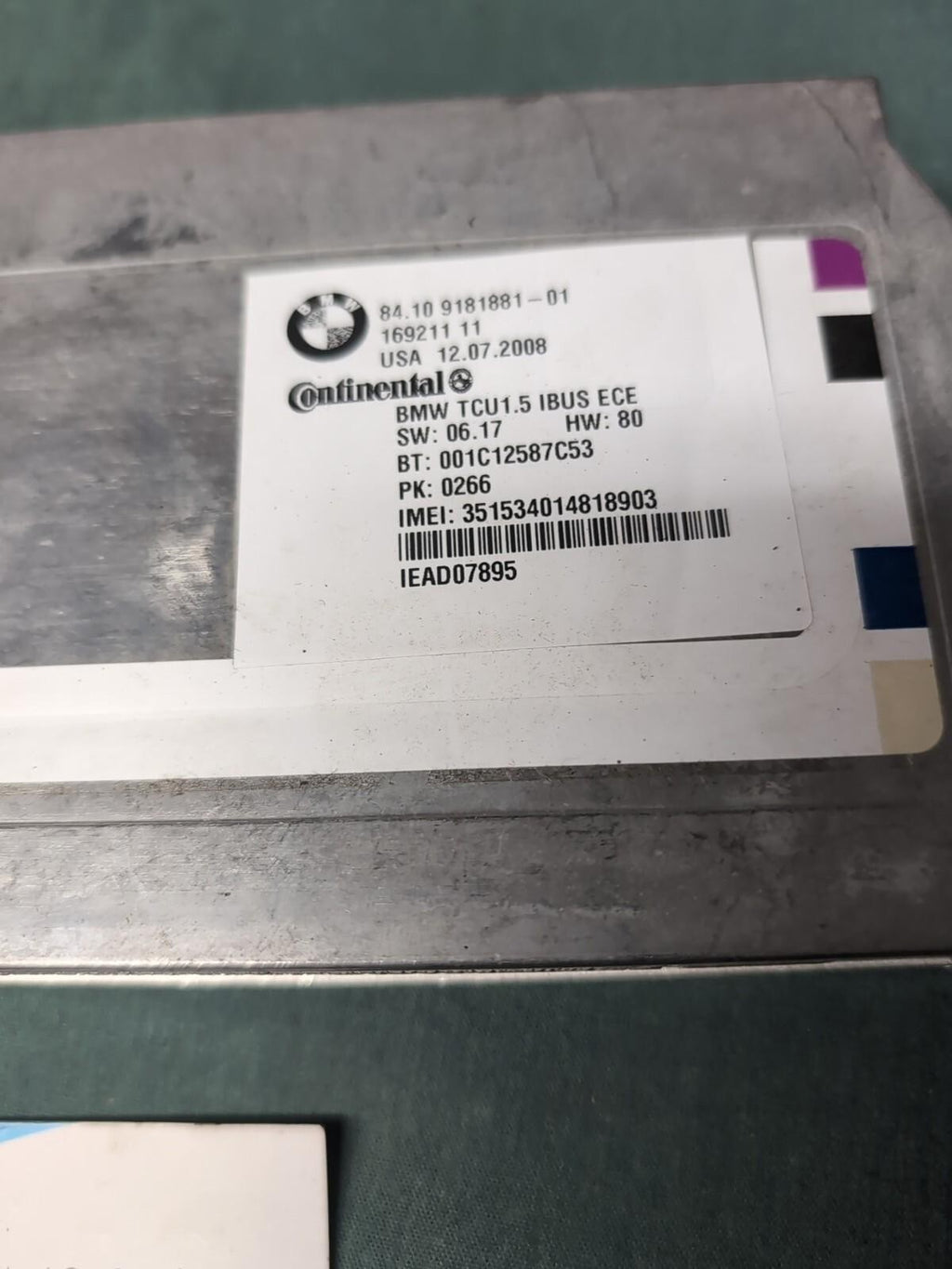 47492276