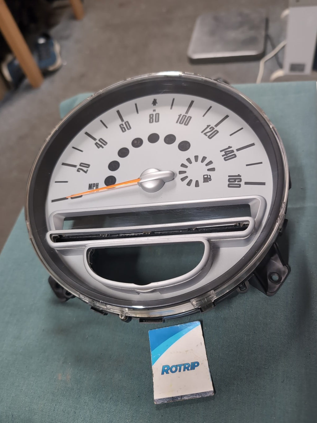 47491455