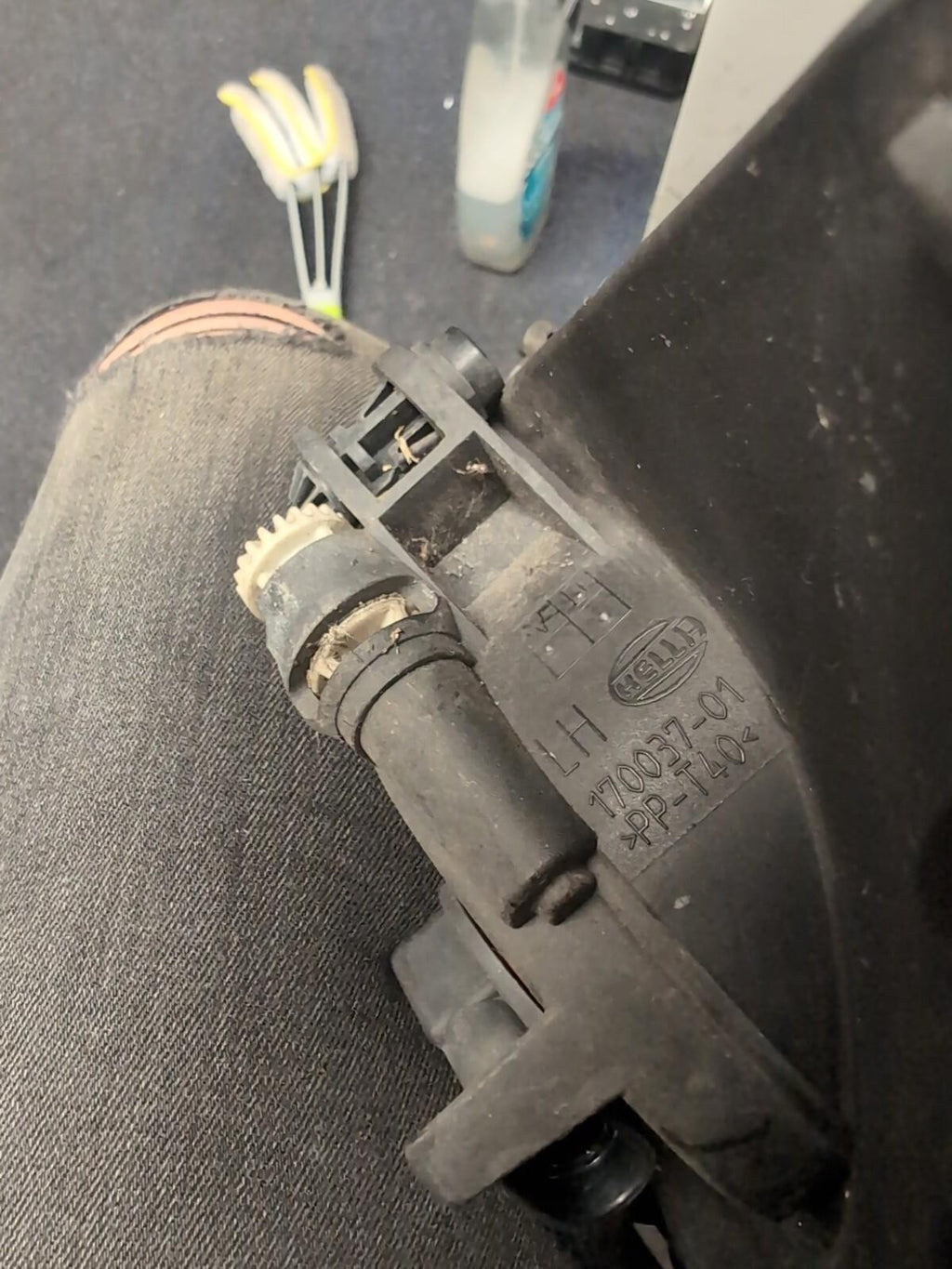 47492277