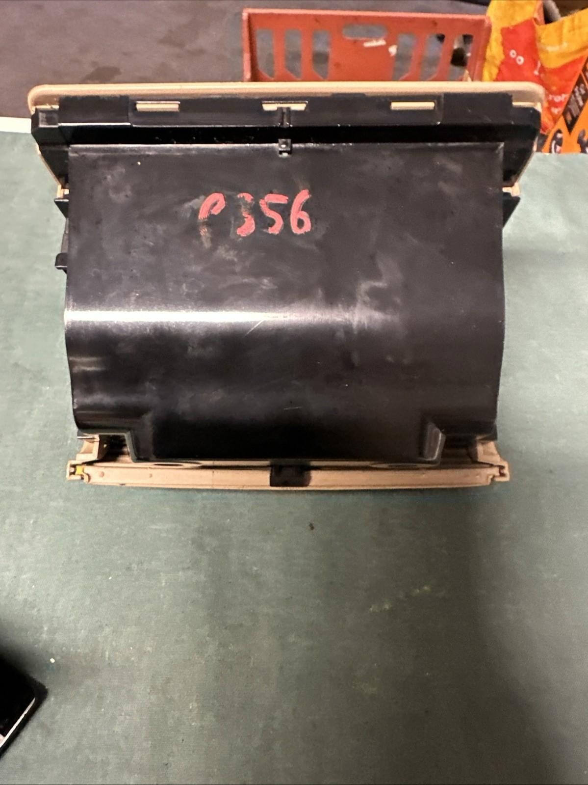 47491994