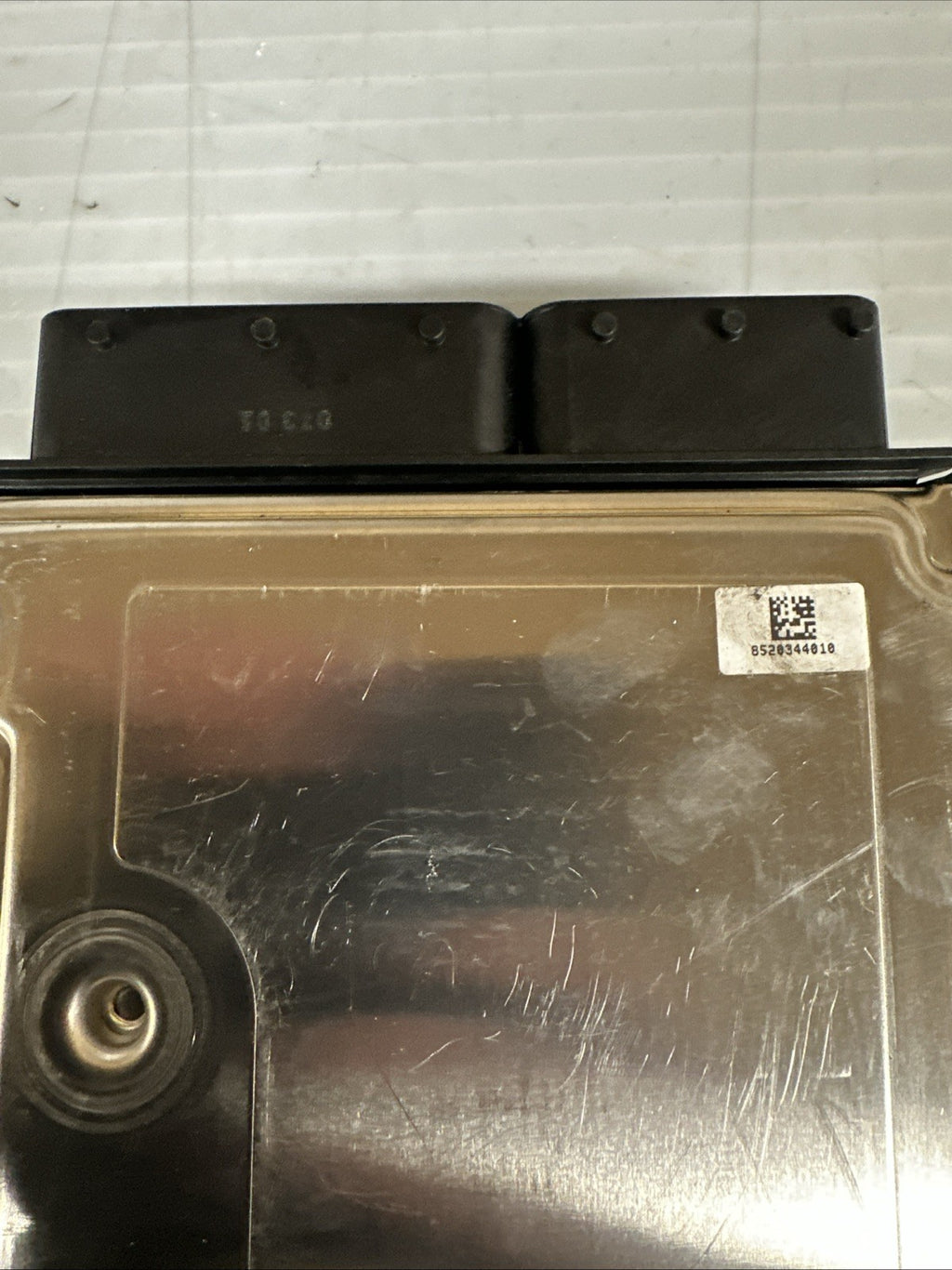 47491541