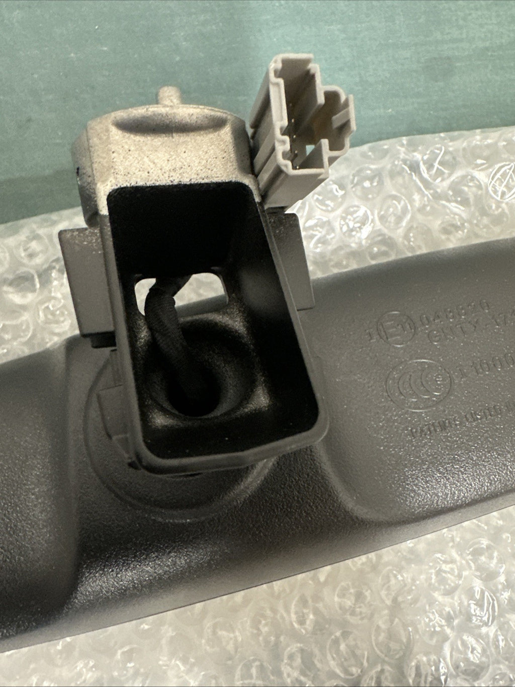 47491412