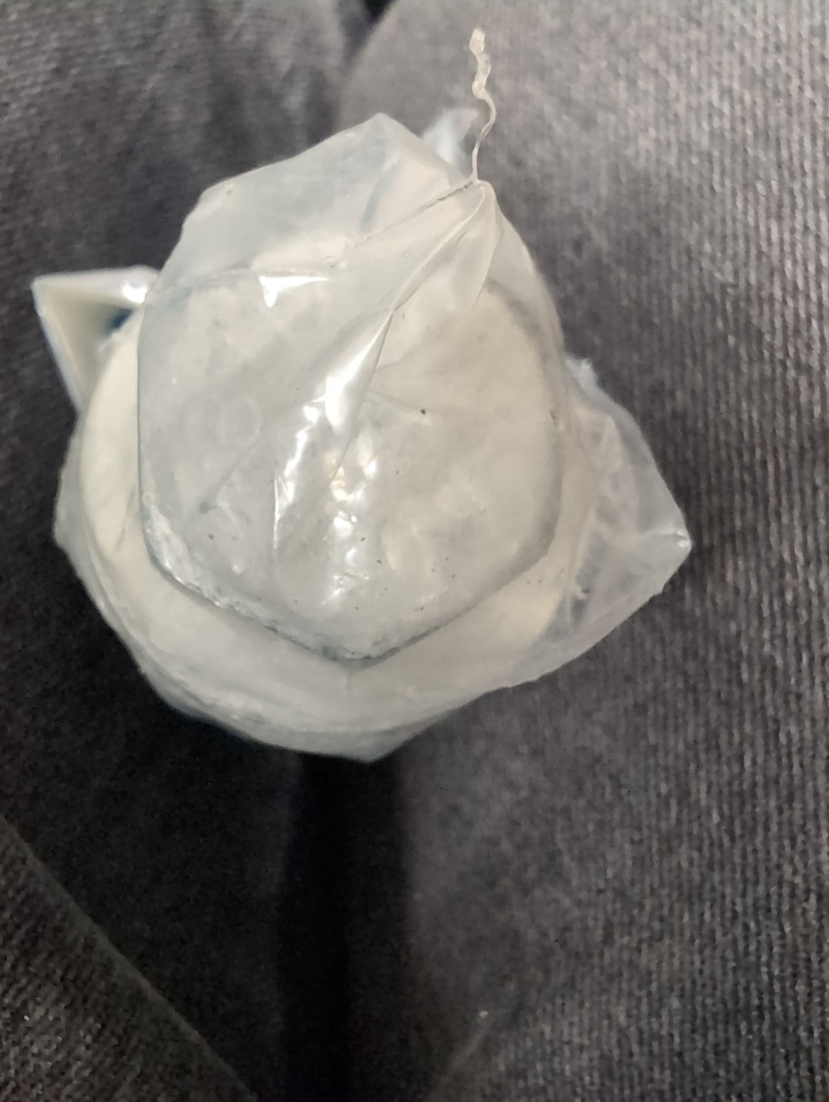 47491635