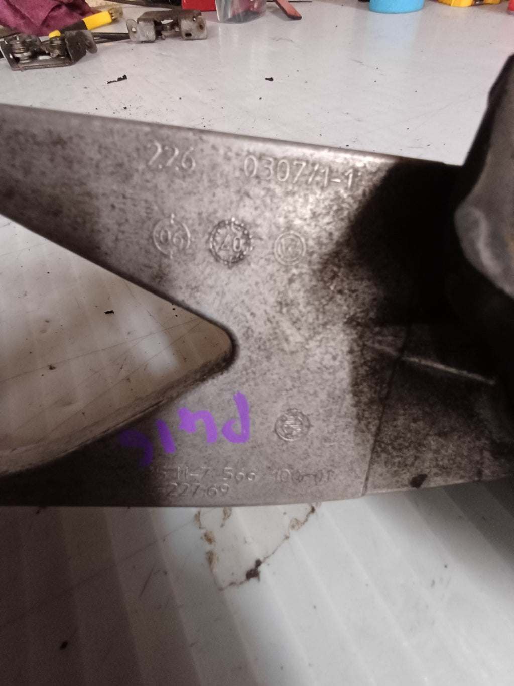 47491731