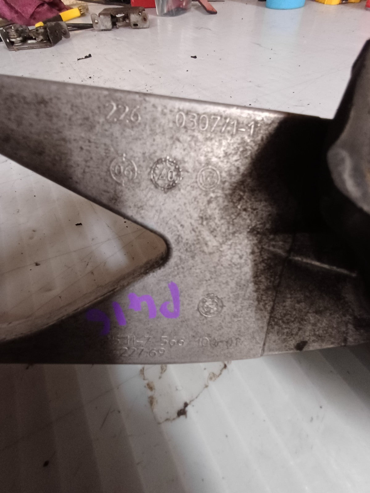 47491731
