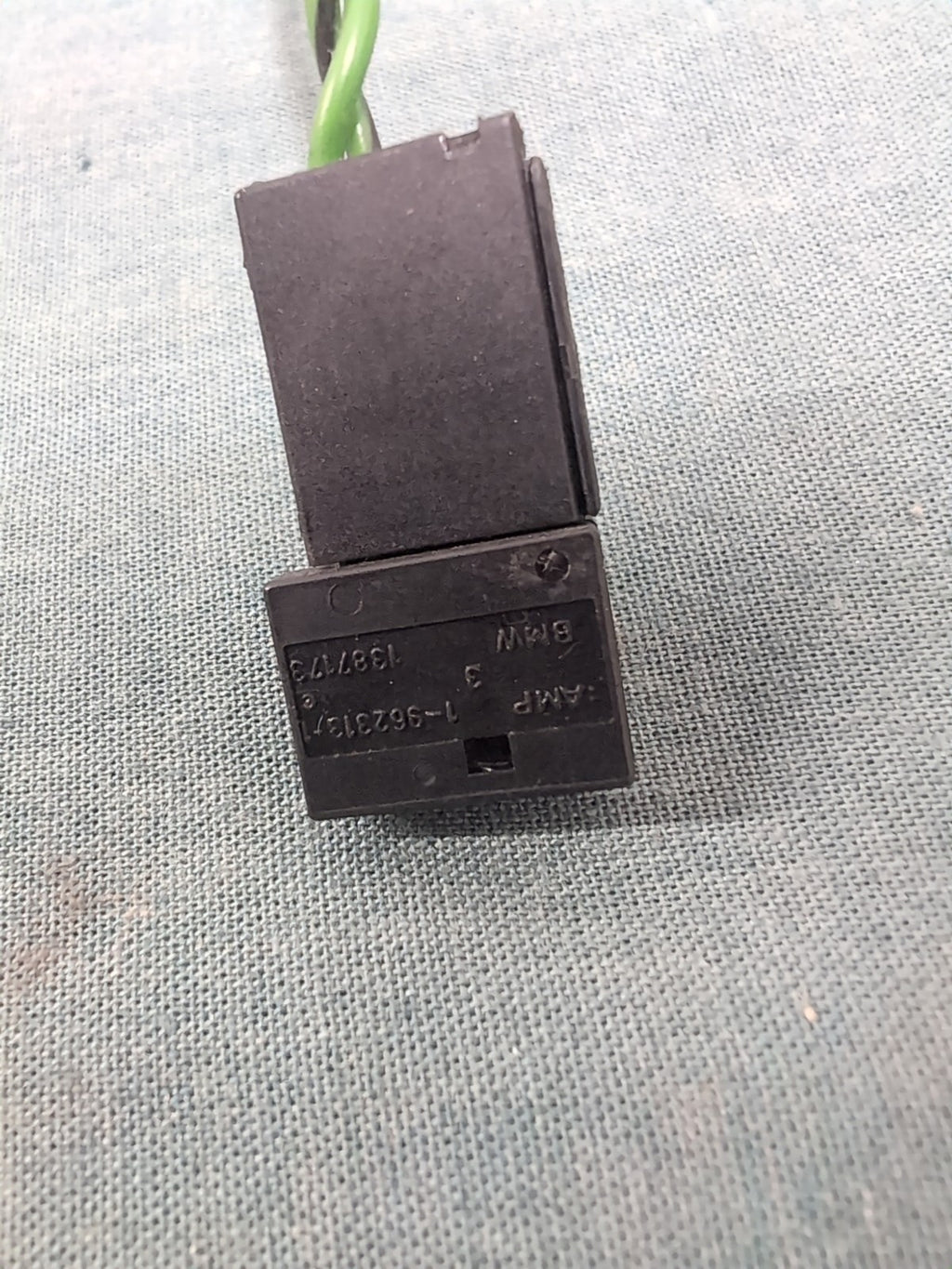 47491478