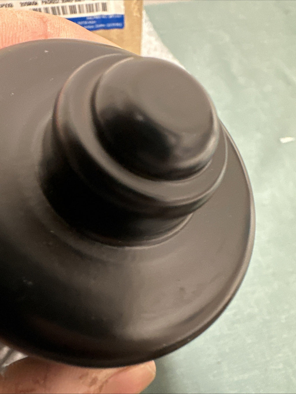 47491452