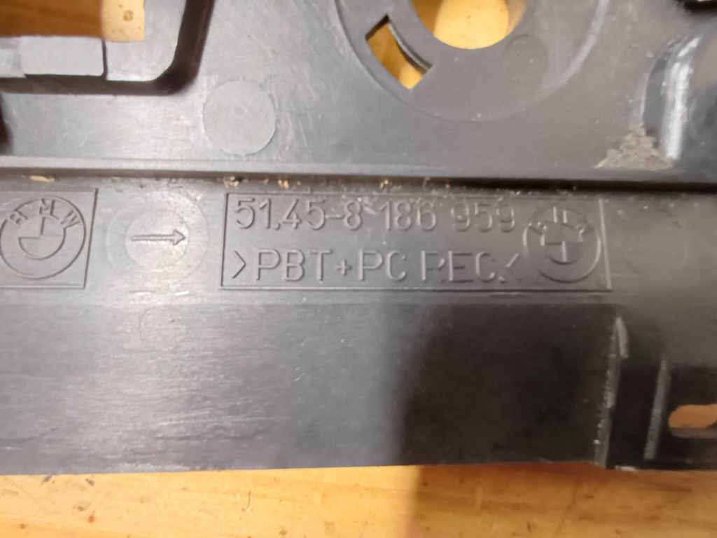 47491708