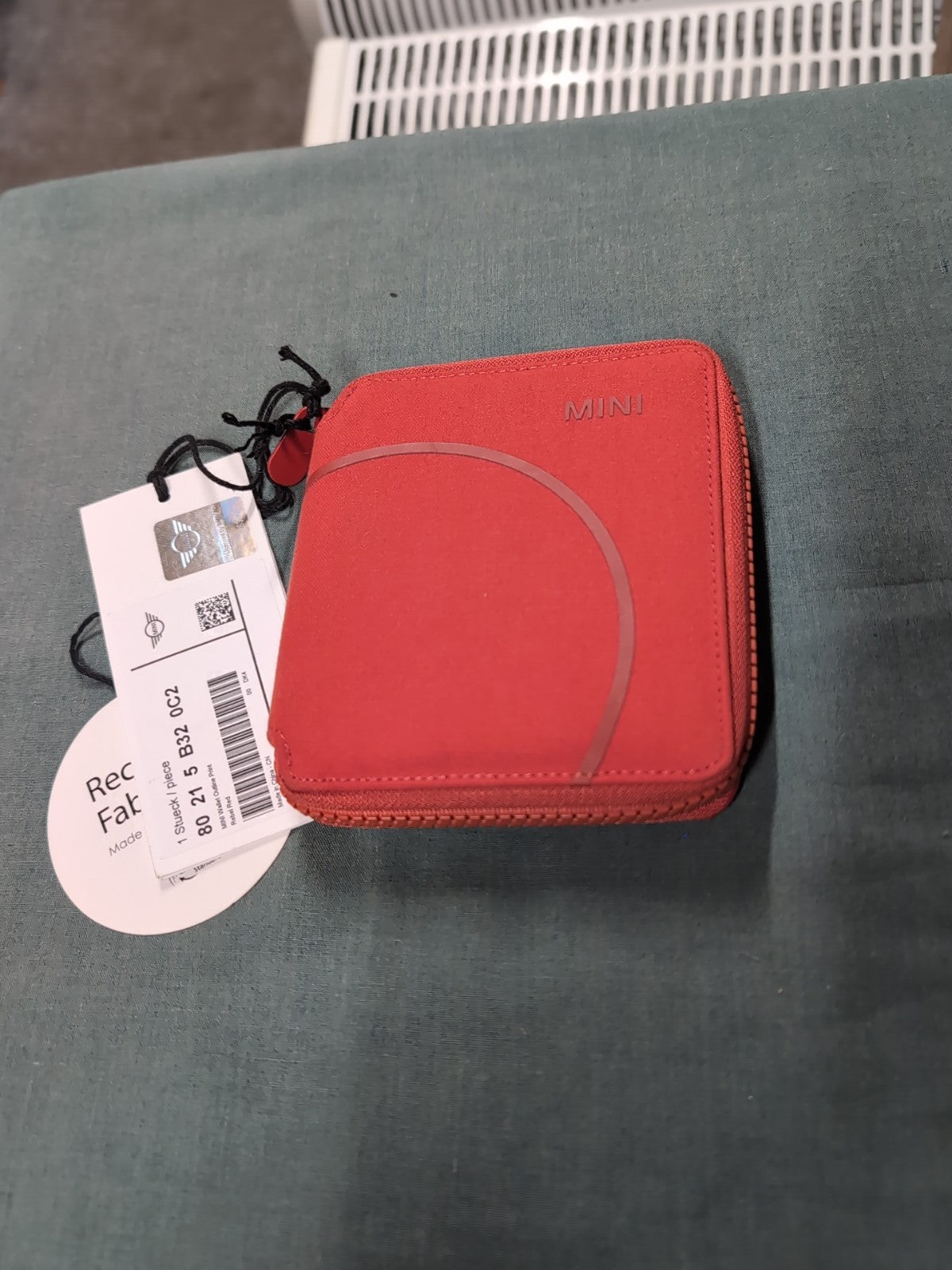 47491650