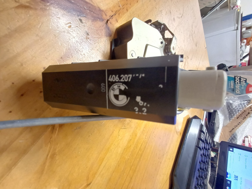 47491582