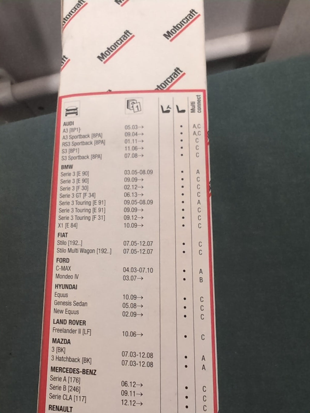 47491458