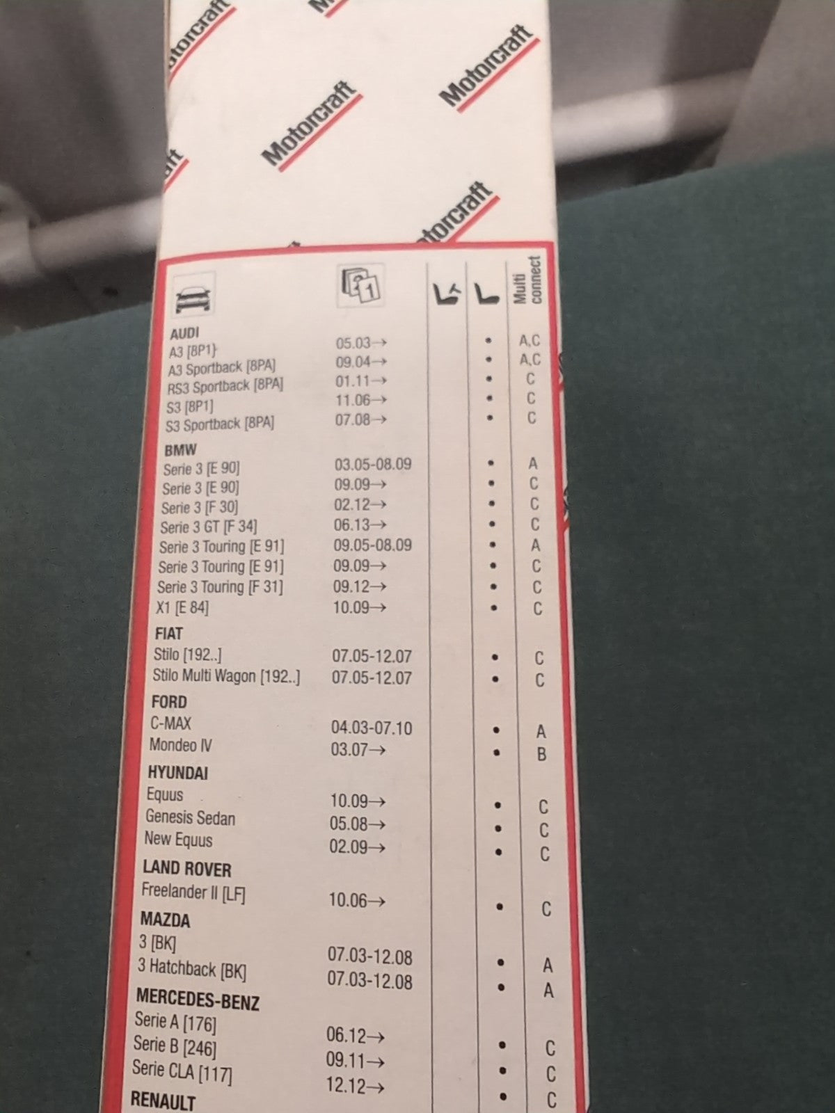 47491458